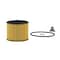 Purolator Purolator L19174 Purolator Premium Engine Protection Oil Filter L19174 - alternate 3